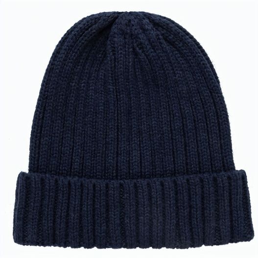 Kennedi AWARE™ Polylana® Beanie (Bild 1)