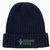 Kennedi AWARE™ Polylana® Beanie (Bild 2)