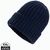 Kennedi AWARE™ Polylana® Beanie (Bild 3)