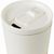 Aviana™ Rowan RCS recycelter Thermobecher 500ml (Bild 2)
