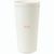 Aviana™ Rowan RCS recycelter Thermobecher 500ml (Bild 3)