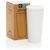 Aviana™ Rowan RCS recycelter Thermobecher 500ml (Bild 4)