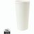 Aviana™ Rowan RCS recycelter Thermobecher 500ml
