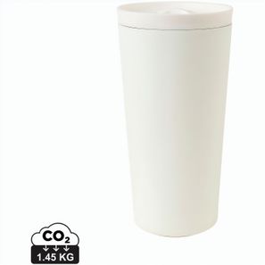 Aviana™ Rowan RCS recycelter Thermobecher 500ml