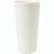 Aviana™ Rowan RCS recycelter Thermobecher 500ml (Bild 1)