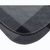 Weiche karierte Fleece-Decke (Bild 3)