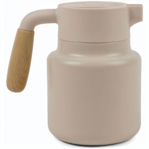 VINGA Arbe RCS Isolierkanne 1200ml