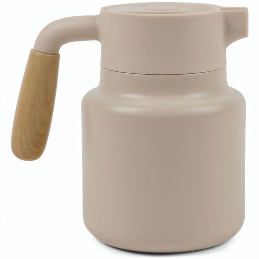 VINGA Arbe RCS Isolierkanne 1200ml (Bild 1)