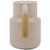 VINGA Arbe RCS Isolierkanne 1200ml (Bild 4)