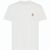 IQONIQ Tikal Sport Quick-Dry T-Shirt aus rec. Polyester (Bild 3)