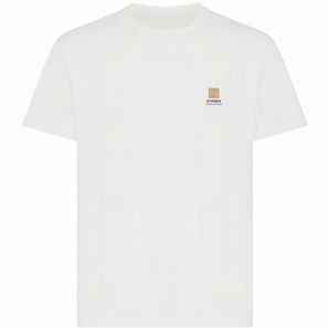 IQONIQ Tikal Sport Quick-Dry T-Shirt aus rec. Polyester