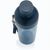 Impact auslaufsichere Wasserflasche aus RCS recyc. PET 600ml (Bild 3)