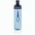 Impact auslaufsichere Wasserflasche aus RCS recyc. PET 600ml (Bild 4)