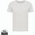 IQONIQ Yala Damen T-Shirt aus recycelter Baumwolle (Bild 2)