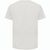 IQONIQ Yala Damen T-Shirt aus recycelter Baumwolle (Bild 2)