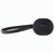 CycleCell 5000mah Powerbank mit herausnehmbarer Batterie (Bild 2)
