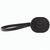 CycleCell 5000mah Powerbank mit herausnehmbarer Batterie (Bild 3)