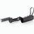 CycleCell 5000mah Powerbank mit herausnehmbarer Batterie (Bild 4)