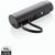 CycleCell 5000mah Powerbank mit herausnehmbarer Batterie (Bild 1)