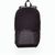 Reflektierender RPET Laptop-Rucksack mit AWARE™ Tracer (Bild 1)