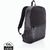 Reflektierender RPET Laptop-Rucksack mit AWARE™ Tracer (Bild 3)