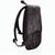 Reflektierender RPET Laptop-Rucksack mit AWARE™ Tracer (Bild 4)