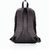 Reflektierender RPET Laptop-Rucksack mit AWARE™ Tracer (Bild 2)