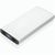 18W PD Powerbank mit 10.000 mAh aus Aluminium (Bild 1)