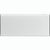 18W PD Powerbank mit 10.000 mAh aus Aluminium (Bild 2)