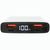18W PD Powerbank mit 10.000 mAh aus Aluminium (Bild 3)