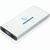 18W PD Powerbank mit 10.000 mAh aus Aluminium (Bild 4)