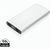 18W PD Powerbank mit 10.000 mAh aus Aluminium (Bild 1)