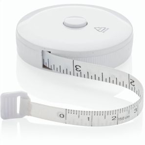 Schneiderband aus RCS recyceltem Kunststoff