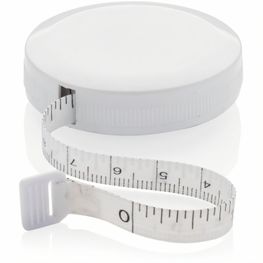 Schneiderband aus RCS recyceltem Kunststoff