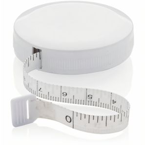 Schneiderband aus RCS recyceltem Kunststoff