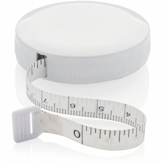 Schneiderband aus RCS recyceltem Kunststoff (Bild 1)