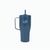VINGA Eos Voyager 800ml Flasche aus RCS rec. Stainless-Steel (Bild 3)