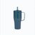 VINGA Eos Voyager 800ml Flasche aus RCS rec. Stainless-Steel (Bild 4)