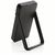 Skywave 10000mAh Solarpowerbank aus RCS recycelt. Kunststoff (Bild 2)