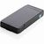 Skywave 10000mAh Solarpowerbank aus RCS recycelt. Kunststoff (Bild 3)