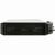 Skywave 10000mAh Solarpowerbank aus RCS recycelt. Kunststoff (Bild 4)