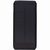 Skywave 10000mAh Solarpowerbank aus RCS recycelt. Kunststoff (Bild 4)