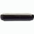 Zen 5000mAh 5W magnetische Bambus-Powerbank aus RCS rPlastik (Bild 2)