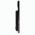 Zen 5000mAh 5W magnetische Bambus-Powerbank aus RCS rPlastik (Bild 3)