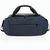 Impact AWARE™ RPET Sporttasche (Bild 2)