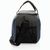 Impact AWARE™ RPET Sporttasche (Bild 3)