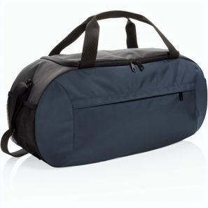 Impact AWARE™ RPET Sporttasche