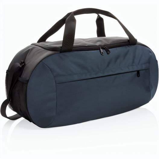 Impact AWARE™ RPET Sporttasche (Bild 1)