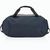 Impact AWARE™ RPET Sporttasche (Bild 4)