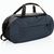 Impact AWARE™ RPET Sporttasche